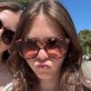 elliebeile